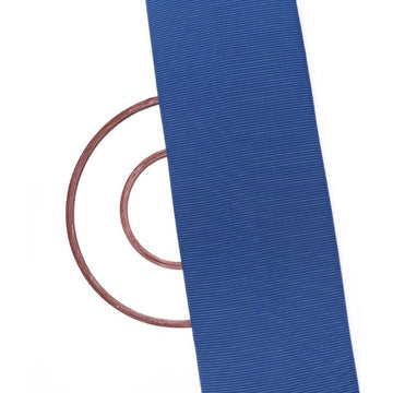 Buy Cotton Fabric Online At Fabric Dekho